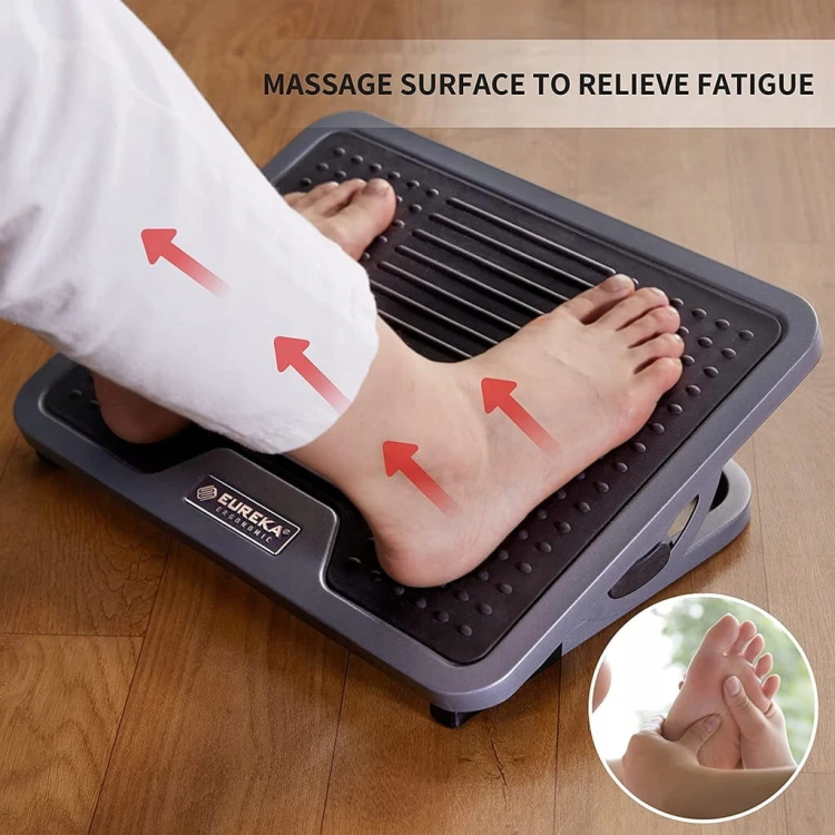 67d54d405e04ac10016cee7ccb004e40