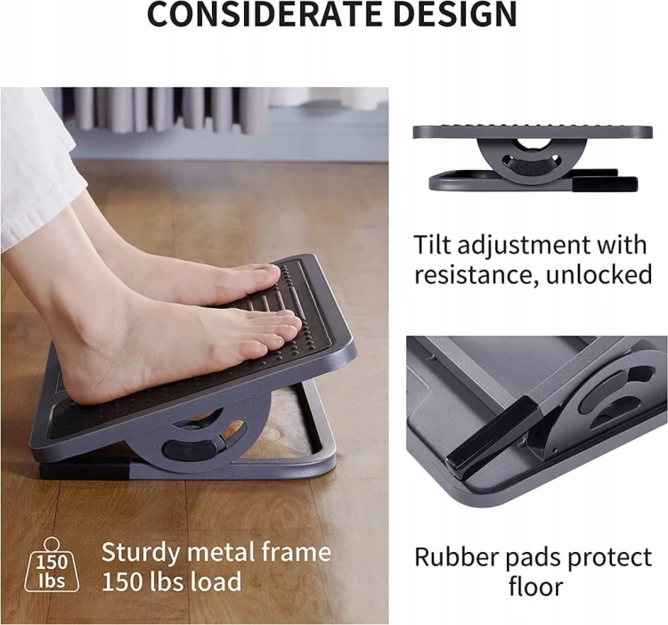 f8446f5974477b56d7f49f5141875066