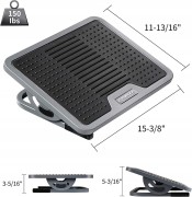 1657368ecacd6a13ae58066cd54c275b