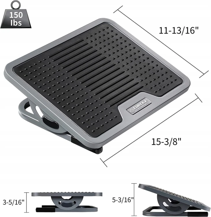 1657368ecacd6a13ae58066cd54c275b