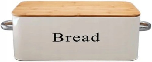 39c1eb8614e2745ce0536c7c53a7fd60