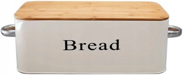 39c1eb8614e2745ce0536c7c53a7fd60