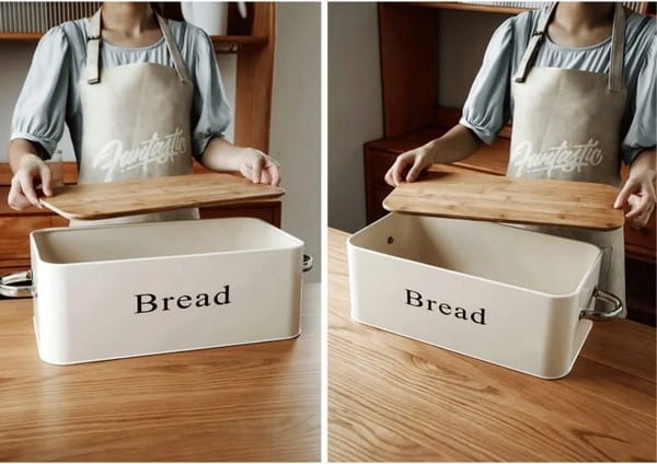 8105a896146e1f2e510a0f243c557c87