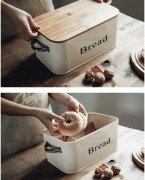 2409971ed9fa1f87dc6c766ecd64ba80