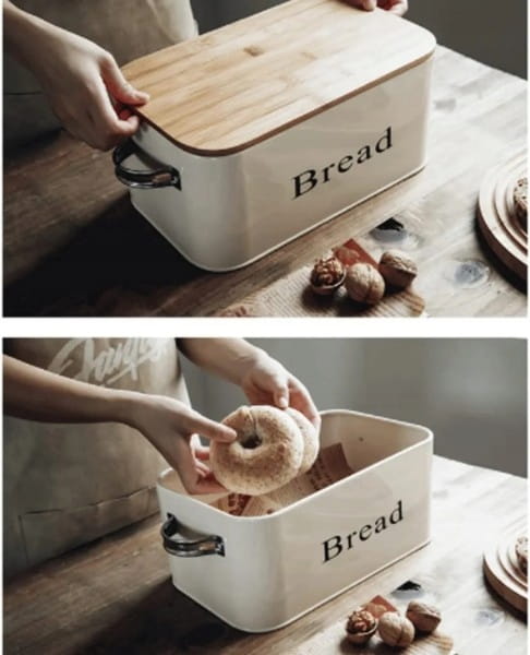 2409971ed9fa1f87dc6c766ecd64ba80