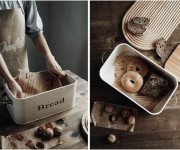 395b05bb79225d5ebf1b3bdea5aa1e51