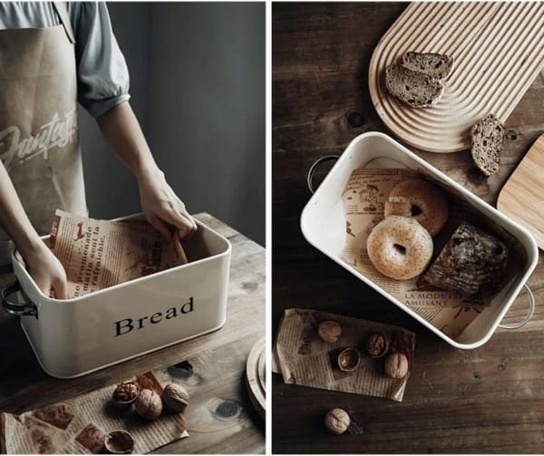 395b05bb79225d5ebf1b3bdea5aa1e51