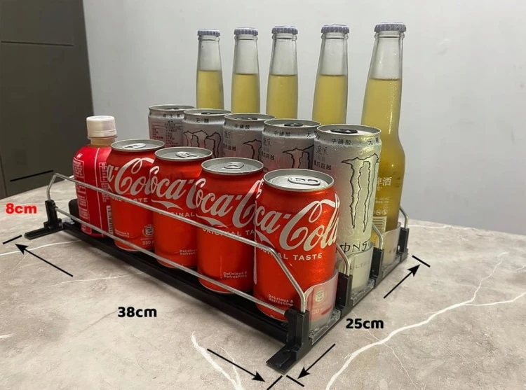 761e2e3897677eda4e0579baf544f3aa