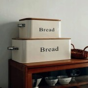 d30c6c7bc96eca61e093aad1a51a4ee9