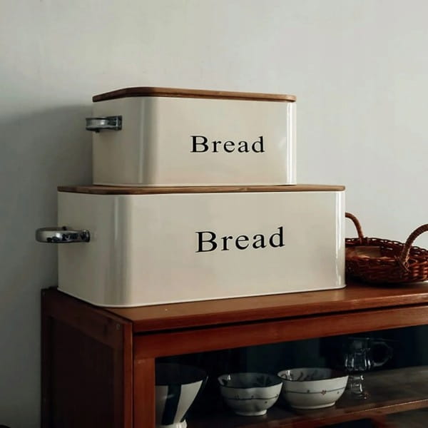 d30c6c7bc96eca61e093aad1a51a4ee9