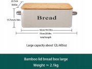 0f5a416531b6c362a6c0e8edf58c9ad7