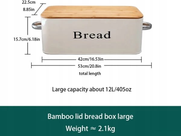 0f5a416531b6c362a6c0e8edf58c9ad7