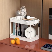 7f0c1fe0207daa22d084412bb9f2a11a