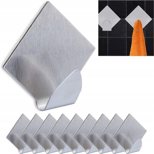 17b618e1c647bde5697bfda989a0e74e