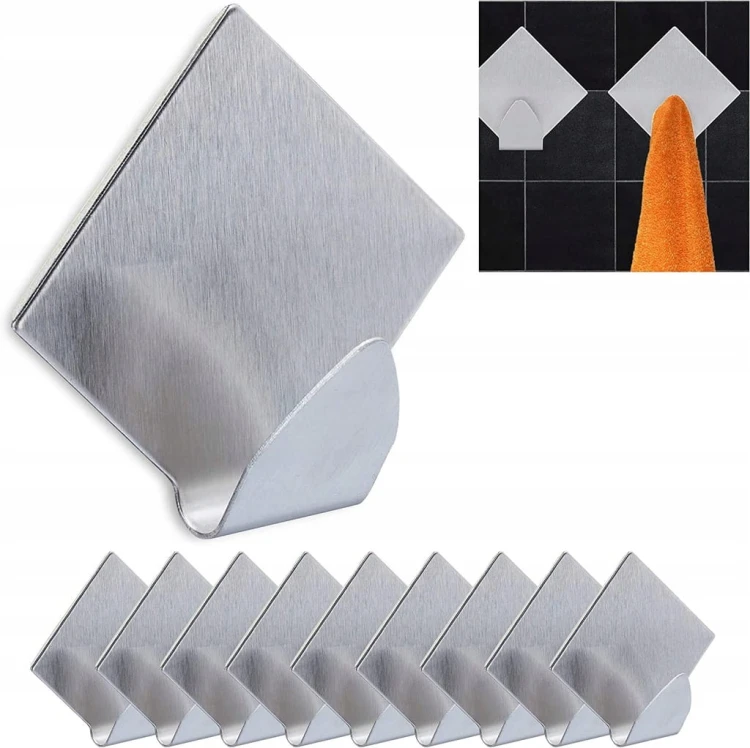 17b618e1c647bde5697bfda989a0e74e