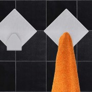 c5ab7a6ac74bd19dac263012fc50ca2e