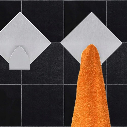 c5ab7a6ac74bd19dac263012fc50ca2e