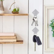 5f950139795b712f4985023555f797ba