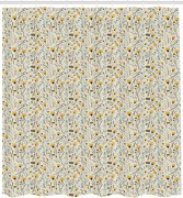 7b604ec30b28df688629bf22f9418b26