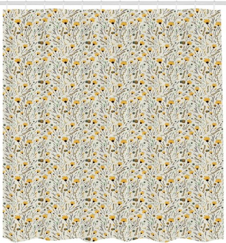 7b604ec30b28df688629bf22f9418b26