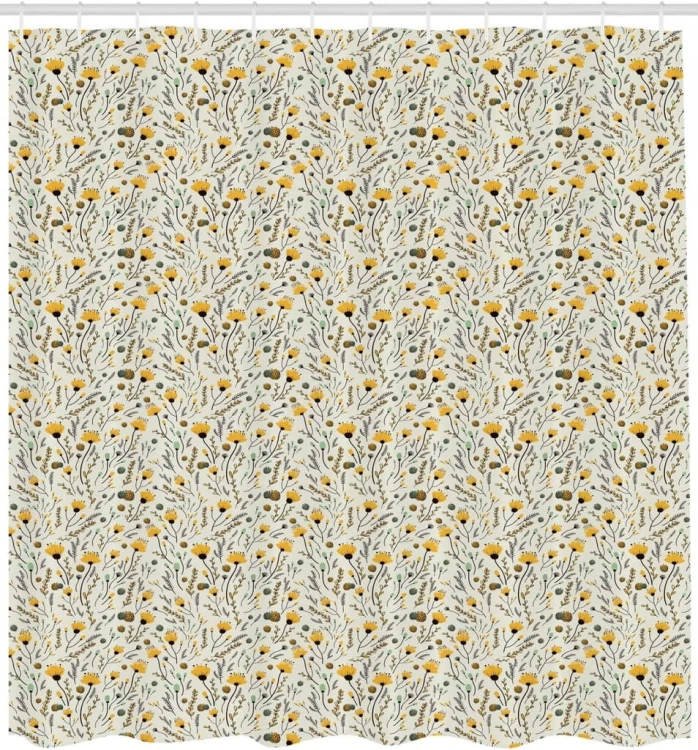 7b604ec30b28df688629bf22f9418b26