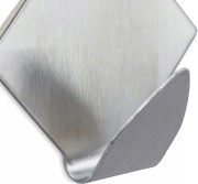 2b294687290d42d1957c217c316f696c