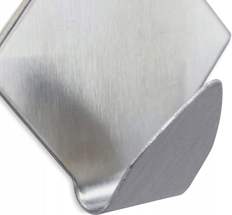 2b294687290d42d1957c217c316f696c