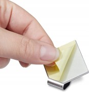 d86d89f47db7a342d4cf3dc660eede22