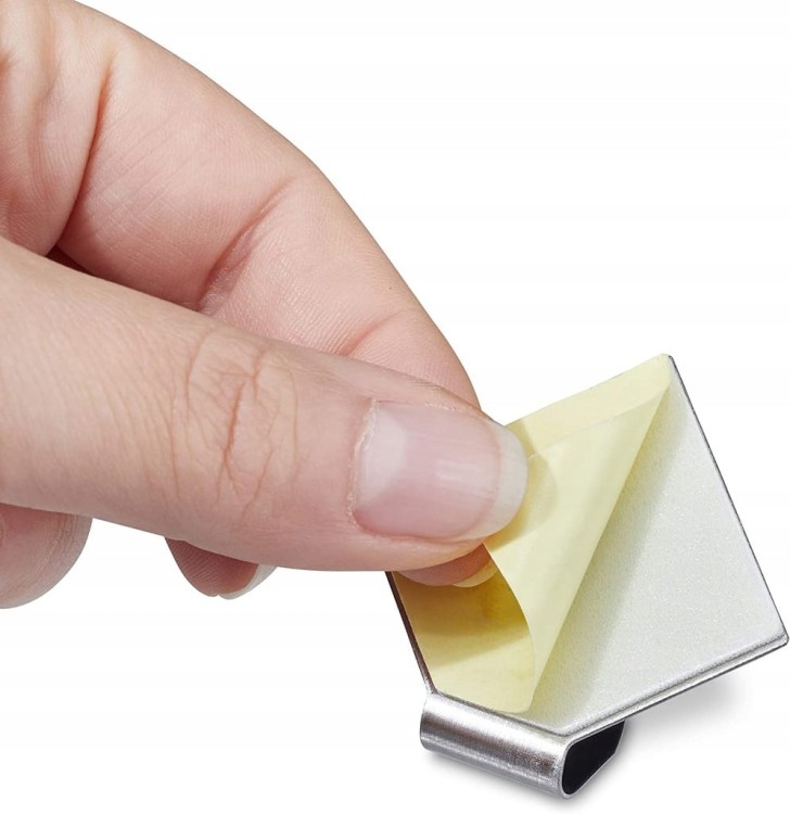 d86d89f47db7a342d4cf3dc660eede22