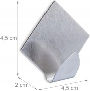 f3964737e245caf1da1c2363766e3ab2