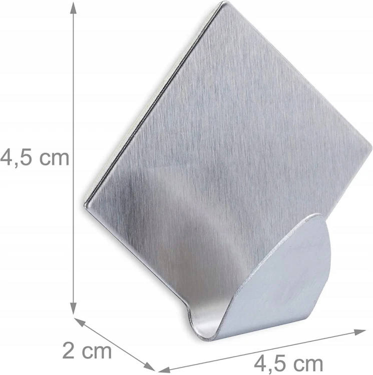 f3964737e245caf1da1c2363766e3ab2