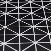 5692e751817f81e420bc7e1507313bd3