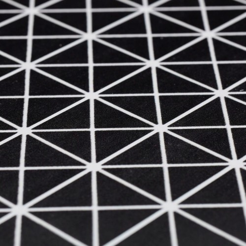 5692e751817f81e420bc7e1507313bd3