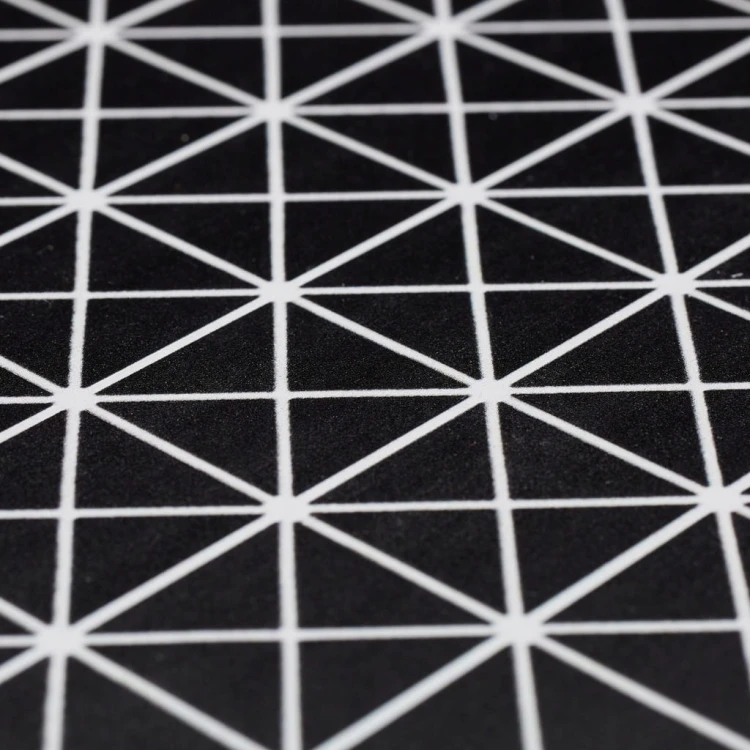 5692e751817f81e420bc7e1507313bd3