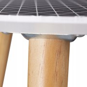 edcf22d0029d4f797afae2dc589f33a3