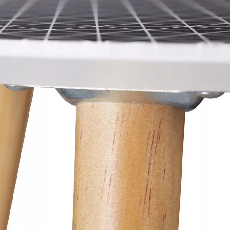 edcf22d0029d4f797afae2dc589f33a3