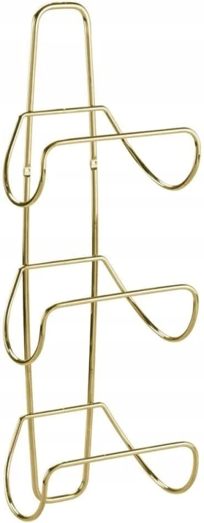 780571ba37e631724a161f726969405e