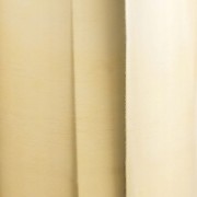 aaf19b6c7d0daba9ab86087078044195