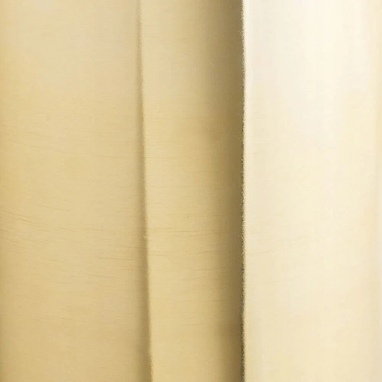 aaf19b6c7d0daba9ab86087078044195