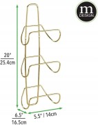 eb4c00d1f2718d1801230ddaeb956f5d