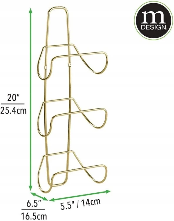 eb4c00d1f2718d1801230ddaeb956f5d