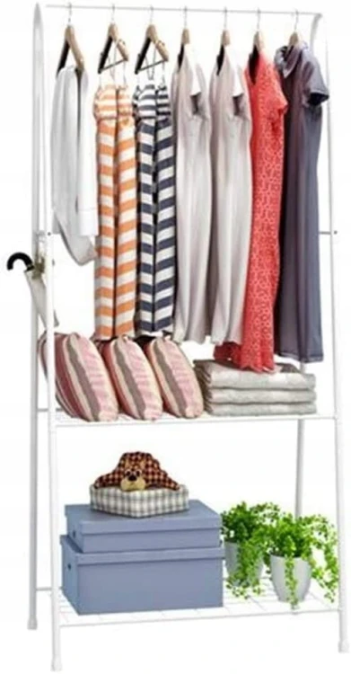 fc482f5fcd0ff3e58f2f7f15985f3829