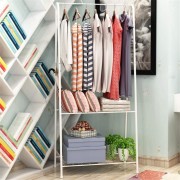 cfc86016fe65b5f0b430ebebe7cd76be