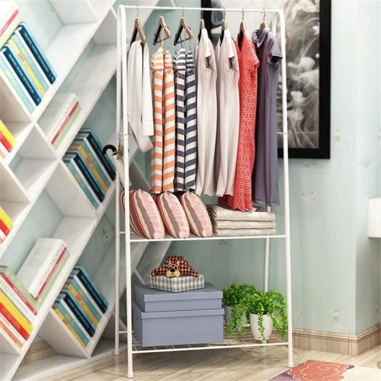 cfc86016fe65b5f0b430ebebe7cd76be