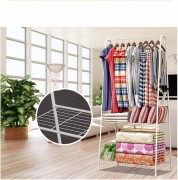 e105ac18dd425a9a767b34f1334ba2e8