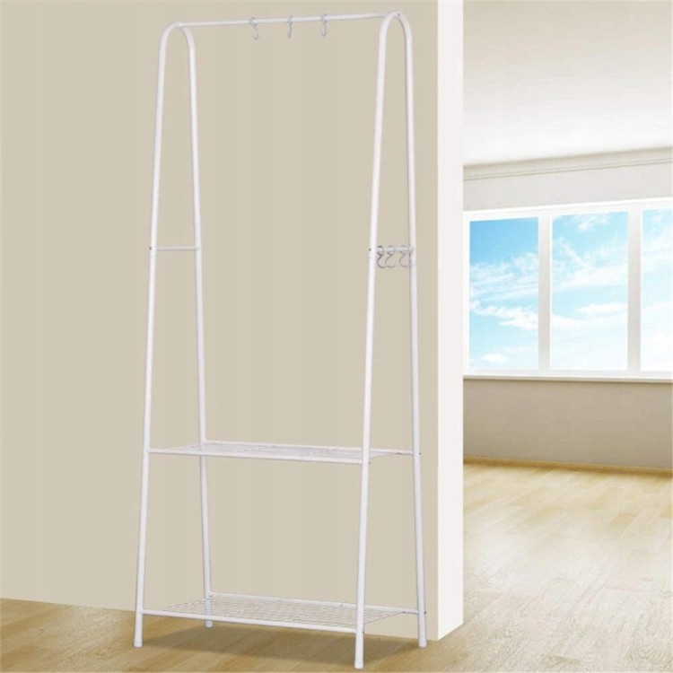 c78d74c6c0e8f260a0e3abfe839cf544