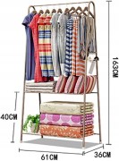 957fcdff9404dccff1615788f7d4b511