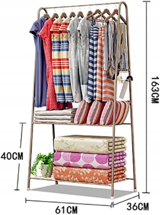 957fcdff9404dccff1615788f7d4b511