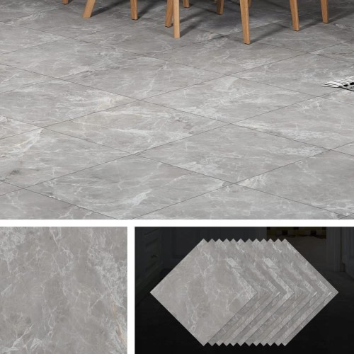 2d05ce7b8ae60976aee349c337a630de