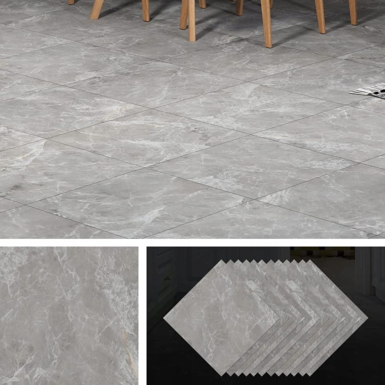 2d05ce7b8ae60976aee349c337a630de